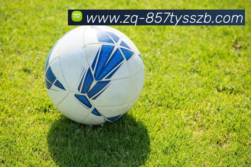 857体育赛事直播APP 高清赛事图