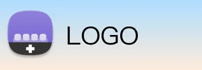 857体育赛事直播 Logo